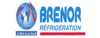 Logo brenor