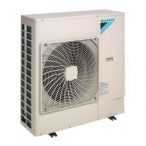 climatiseur daikin