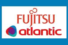 atlantic fujitsu PAC
