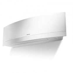 climatiseur daikin unite murale emura