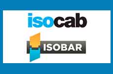 isobar materiel froid professionnel