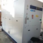 centrale thermique froid industriel ostréiculteur centrale thermique froid industriel ostréiculteur