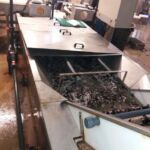 centre tri huitre 34 centre tri huitre 34