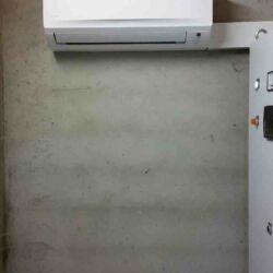 climatisation zone de travail artisan Hérault climatisation zone de travail artisan Hérault