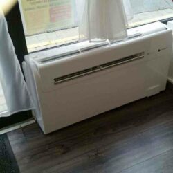 installation climatiseur commerce Béziers installation climatiseur commerce Béziers