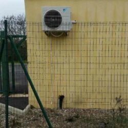 pose climatisation local entreprise Béziers pose climatisation local entreprise beziers