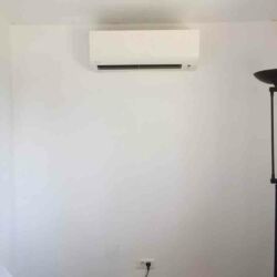 pose climatiseur mural salon maison Montpellier pose climatiseur mural salon maison Montpellier