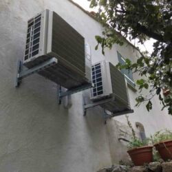 pose unité pac climatisation particulier Hérault pose unité pac climatisation particulier Hérault