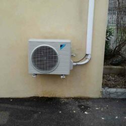 raccordement climatisation maison individuelle 34 raccordement climatisation maison individuelle 34